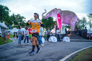 BIB: 
                            <button type="button" onclick="openModal(26551746)" class="btn btn-primary btn-sm float-right btn-popup" data-toggle="modal" data-target=".modal-high-quality">
                        <i class="fas fa-shopping-cart"></i> Add to Cart
                    </button>
                                            <button type="button" onclick="isThisMe(26551746, true)" class="btn btn-success btn-sm float-right btn-popup btn-isme hidden" data-toggle="tooltip" data-placement="bottom" title="นี่คือรูปของคุณใช่ไหม คลิกที่นี่เพื่อเอาเข้าอัลบั้ม">
                        <i class="fas fa-plus"></i> Add to album
                    </button>
                    <button type="button" onclick="isThisMe(26551746, false)" class="btn btn-warning btn-sm float-right btn-popup btn-isnotme hidden">
                        <i class="fas fa-ban"></i> Remove from album
                    </button>